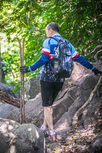 BIB: 
                            <button type="button" onclick="openModal(7078803)" class="btn btn-primary btn-sm float-right btn-popup" data-toggle="modal" data-target=".modal-high-quality">
                        <i class="fas fa-shopping-cart"></i> Add to Cart
                    </button>
                                            <button type="button" onclick="isThisMe(7078803, true)" class="btn btn-success btn-sm float-right btn-popup btn-isme hidden" data-toggle="tooltip" data-placement="bottom" title="นี่คือรูปของคุณใช่ไหม คลิกที่นี่เพื่อเอาเข้าอัลบั้ม">
                        <i class="fas fa-plus"></i> Add to album
                    </button>
                    <button type="button" onclick="isThisMe(7078803, false)" class="btn btn-warning btn-sm float-right btn-popup btn-isnotme hidden">
                        <i class="fas fa-ban"></i> Remove from album
                    </button>